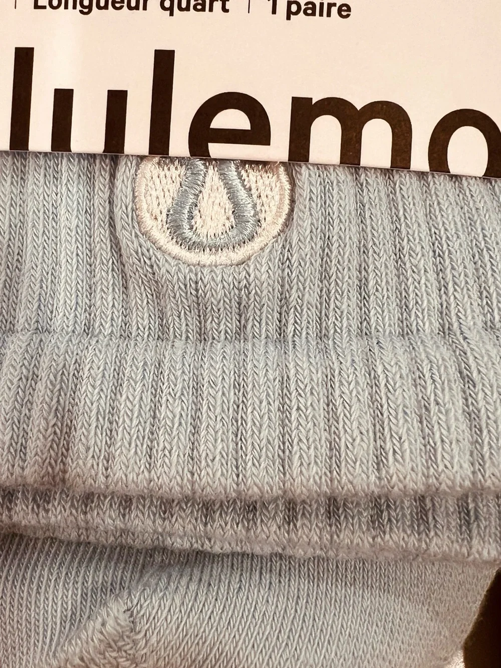 lululemon athletica lululemon daily
